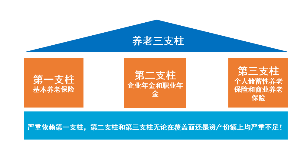 命局金四局_會評會校金梅瓶微盤_會金局