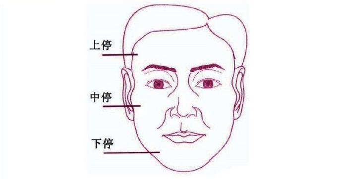 疤命_舒疤寧能治多久的疤_舒疤寧能治凹疤嗎