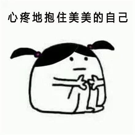 八字起名字_周易生辰八字算命_預測寶寶姓名與生辰