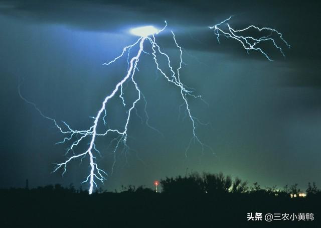 重陽節下雨有什麼說法_哥本哈根天氣九月上旬天氣_雪天打雷的預兆