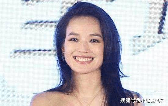 生肖女狗男兔會配嗎_命中帶財旺夫的生肖女_屬相算命婚姻