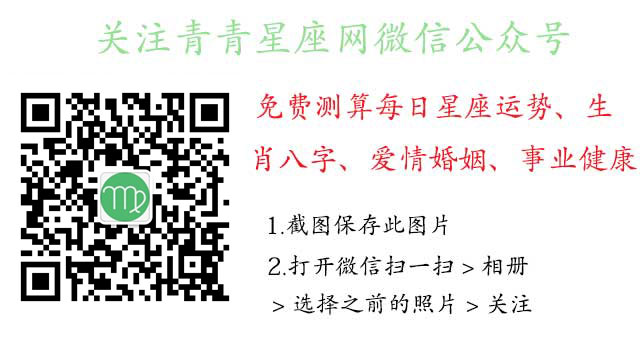 母親去世適合發朋友圈的傷感句子 兒孫福未觸