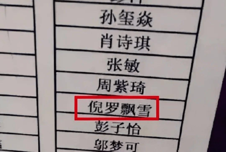 父母偏愛小兒子_復姓有哪些_父母偏愛小兒子怎麼辦