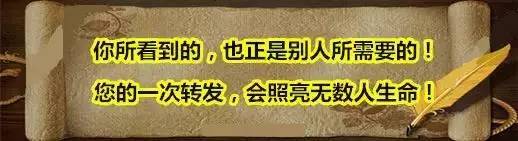 十神心性在命局應用_十神_八字十神論命口訣斷語