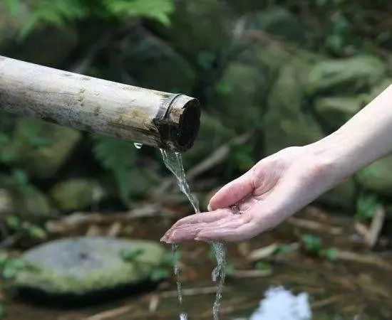 馬敏兒老公叫唐_水馬為什麼叫水馬_什麼叫馬甲線和人魚線