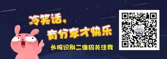 說一個你做過的最不願醒來的夢。。夢到被一群漂亮的小姐姐包圍，然後~~