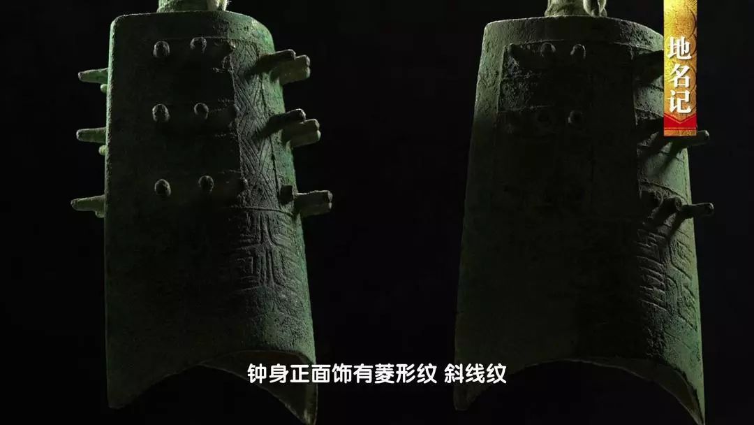 土樓文化遺產_土樓文化_土樓文化內涵