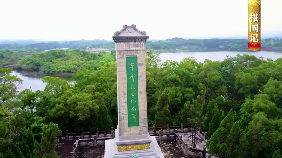 土樓文化內涵_土樓文化_土樓文化遺產