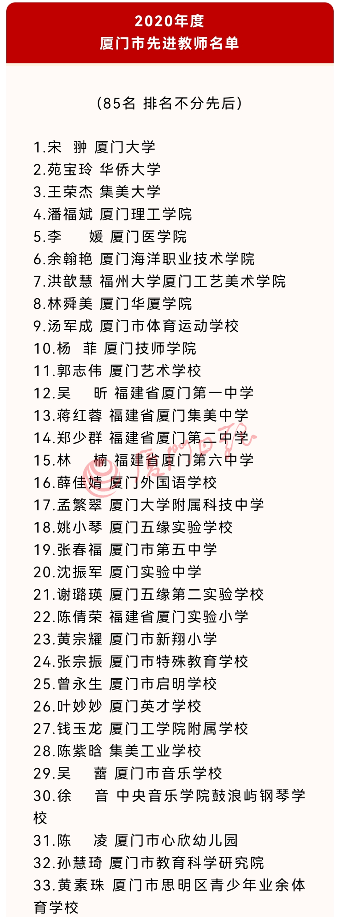 賀卡教師節賀卡一等獎_關於教師節的賀卡_賀卡教師節簡單漂亮教程