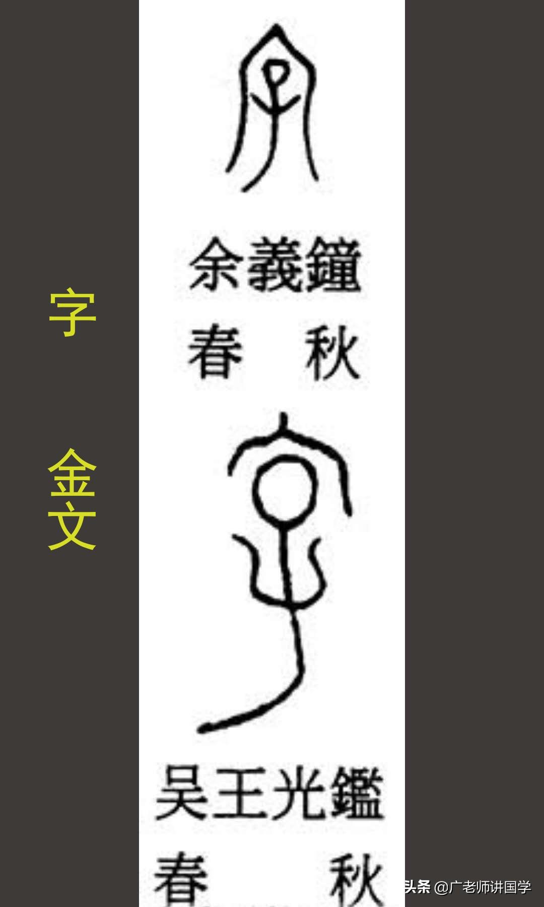 莘字白話讀音什麼_帶莘字_莘字什麼意思