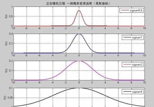 玄學大師陰陽眼李康_五術玄學_術數學和玄學