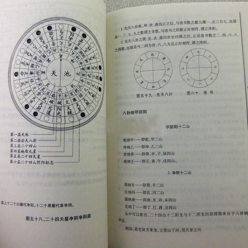 生辰八字算結婚日期_根據雙方生辰八字看結婚日子_根據生辰八字算結婚良辰吉日