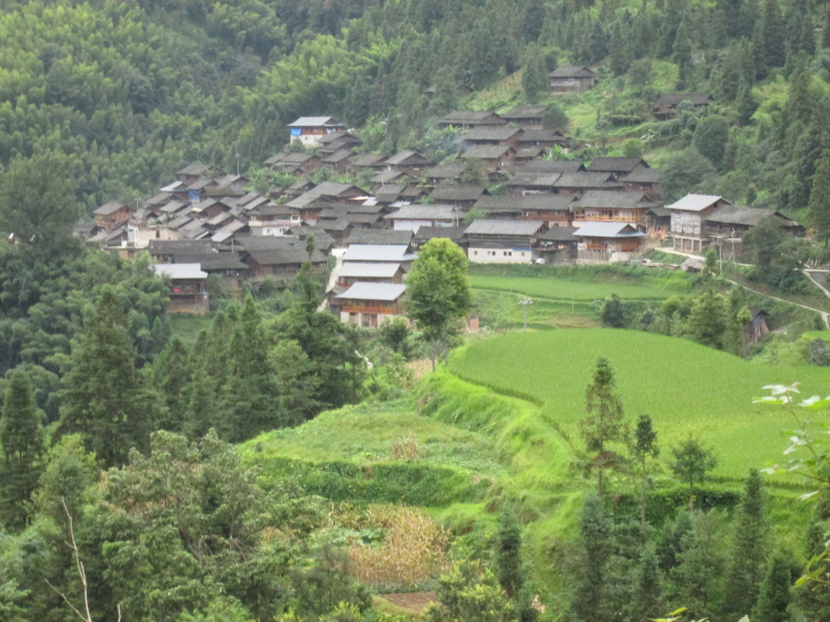 服飾民族是人類關於服飾的_服飾民族的含義_少數民族服飾