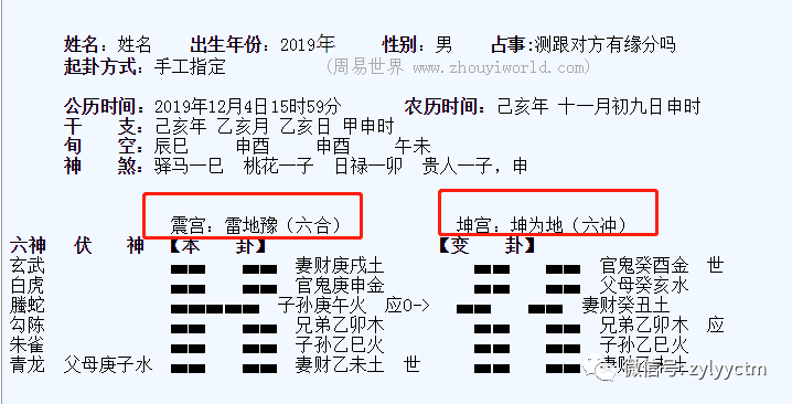 易經起卦方法視頻_易經起卦方法硬幣法_易經起卦方法