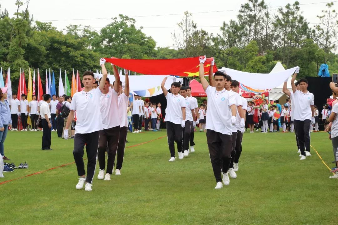 龍文化_龍山文化_龍文化博物館