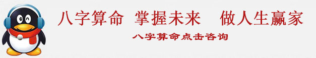 我要夢三國裏夢龐統_胰腺束帶感出現說明_喜歡的人出現在夢裏說明什麼