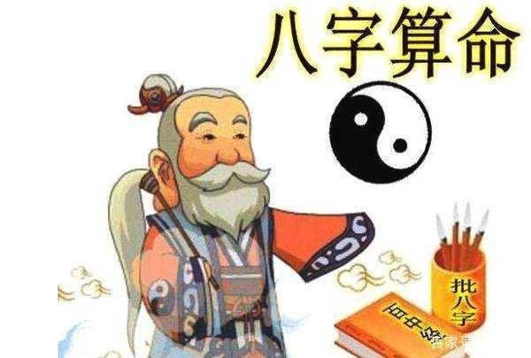 劉邦斬白蛇簽文怎麼解_太上靈簽第100簽文解_解簽文的網站