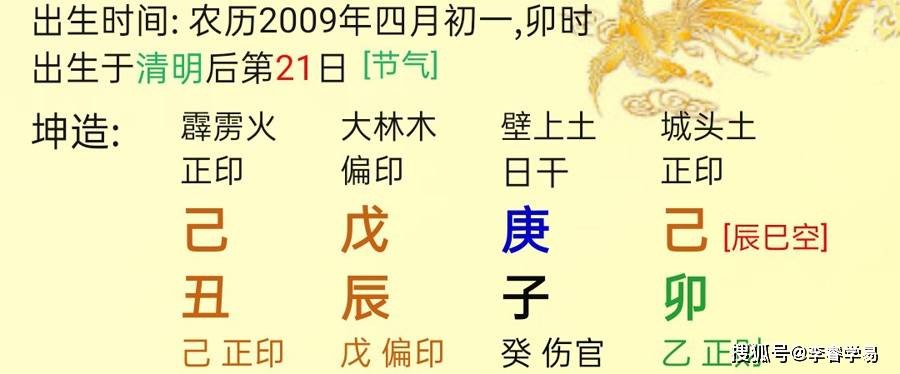 寶寶八字起名方法_寶寶起名字生辰八字_牛年寶寶起名大全測八字