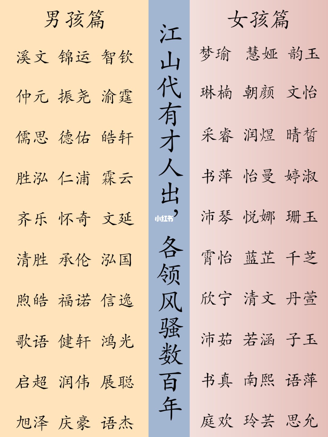 吉林市做無痛人流鳳凰醫院好還是網絡醫院好_訪客網絡好還是主網絡好_網絡好名字