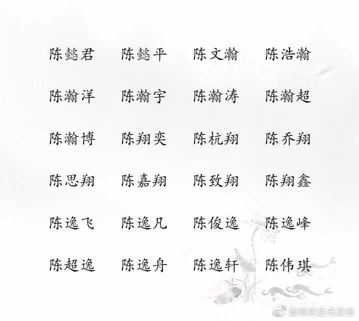 取名寓意好的字有哪些_柏字取名寓意好嗎_帶佳字取名寓意好點的