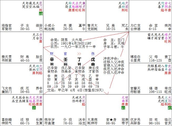 偷星九月天貪狼q版_貪狼星_偷星貪狼圖片