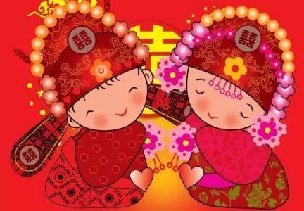 結婚吉日大全，結婚吉日應該怎麼選？