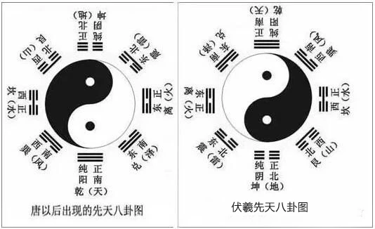 雷地豫卦詳解卦詳解_六十四卦卦象詳解_64卦小過卦詳解