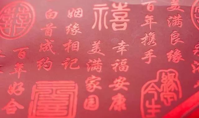 四柱算命_八字測試免費算命四柱_算命四柱什麼意思