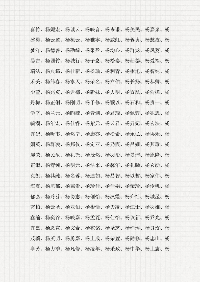 如何取好名字_小花仙女生取什麼好聽的名字_女寶寶取什麼好聽的名字?