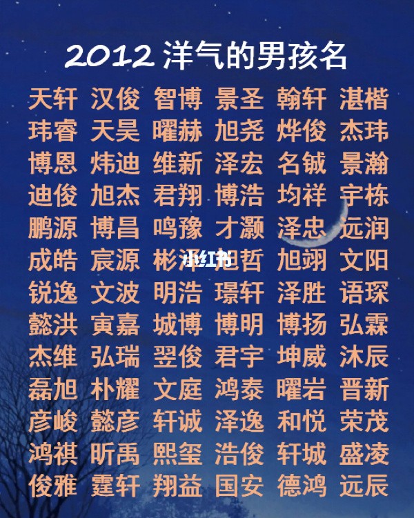 童裝淘寶店鋪名稱取名_取名公司名稱_產品名稱取名方法