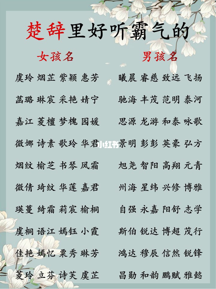 好聽稀少的名字女孩_兩字好聽名字大全女孩名字_帶冉名字好聽女孩名字