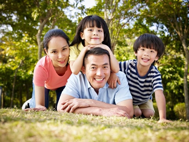 11月份的節日_3月份節日_6月份節日