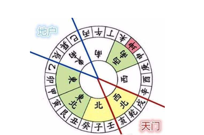 天門網天門最新新聞_天門論壇大天門_天門地戶