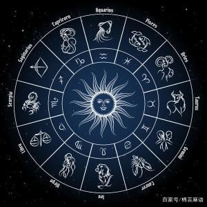 12星座誰是天生桃花女_天生有桃花命的星座_天生桃花運好的星座女