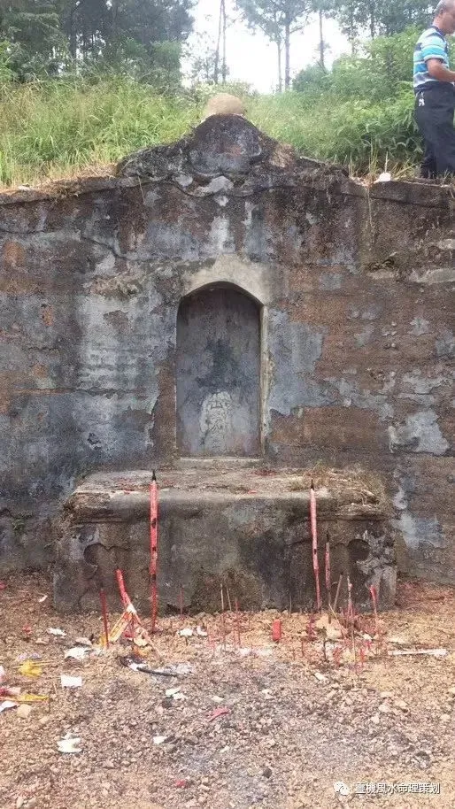 陰宅造葬座山擇日宜忌