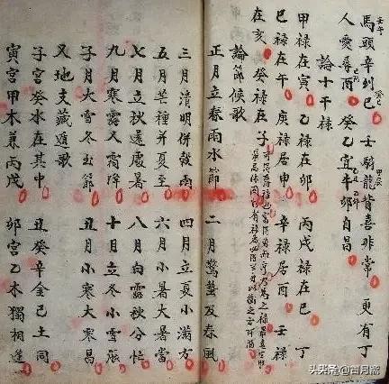 命理風水改運大全書籍_命理書籍_命理經典書籍