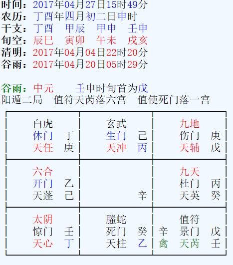 八字預測學八字命理 txt免費下載_八字命理學_子平八字命理入門