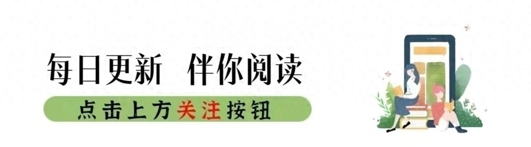 與生肖屬雞糾纏一生的3個人是誰？見面爭吵不休，但可以合作共贏