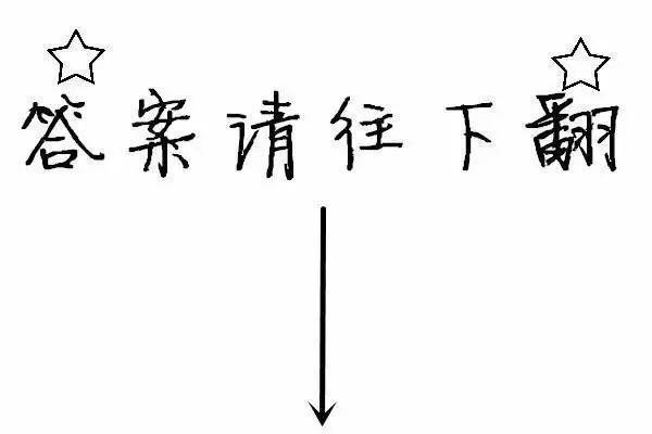 塔羅占蔔：默念戀人名字，測你們的愛情走向！準到無法想象