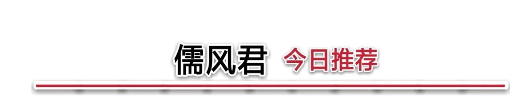 命人有勢定送料_1968年屬猴人是什麼命_人各有命