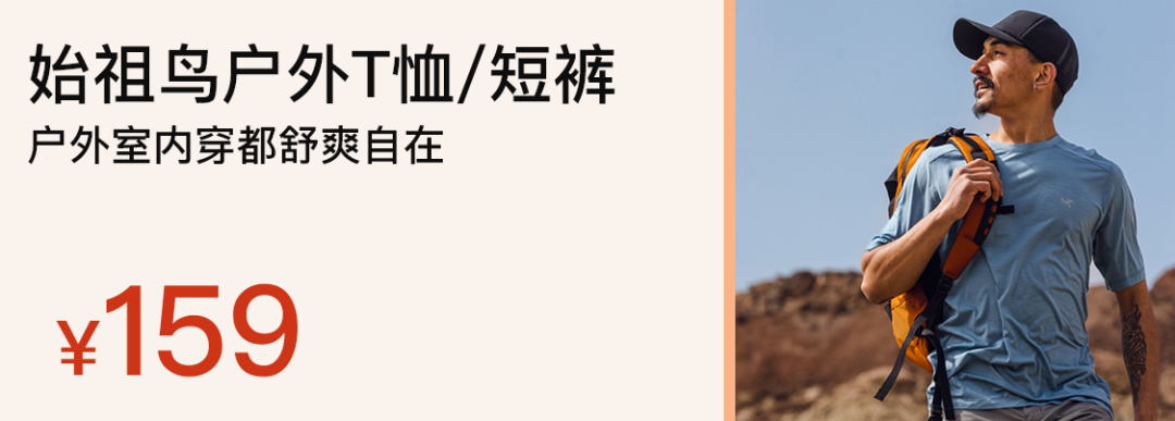 1968年屬猴人是什麼命_命人有勢定送料_人各有命