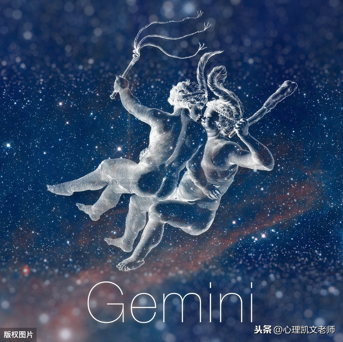 五月十日星座是什麼星座_五月二十日是什麼星座_五月十日星座是什麼意思