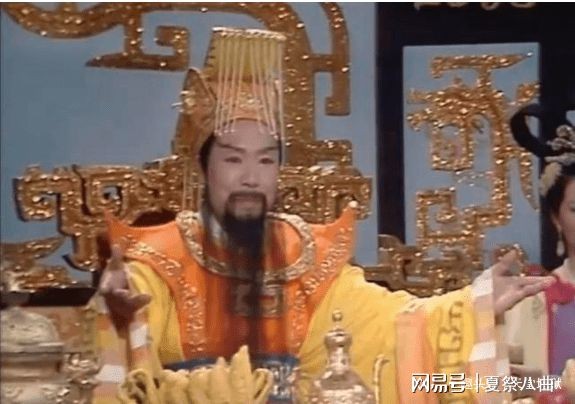 牛年_香港1997牛年郵票套摺_牛年運程