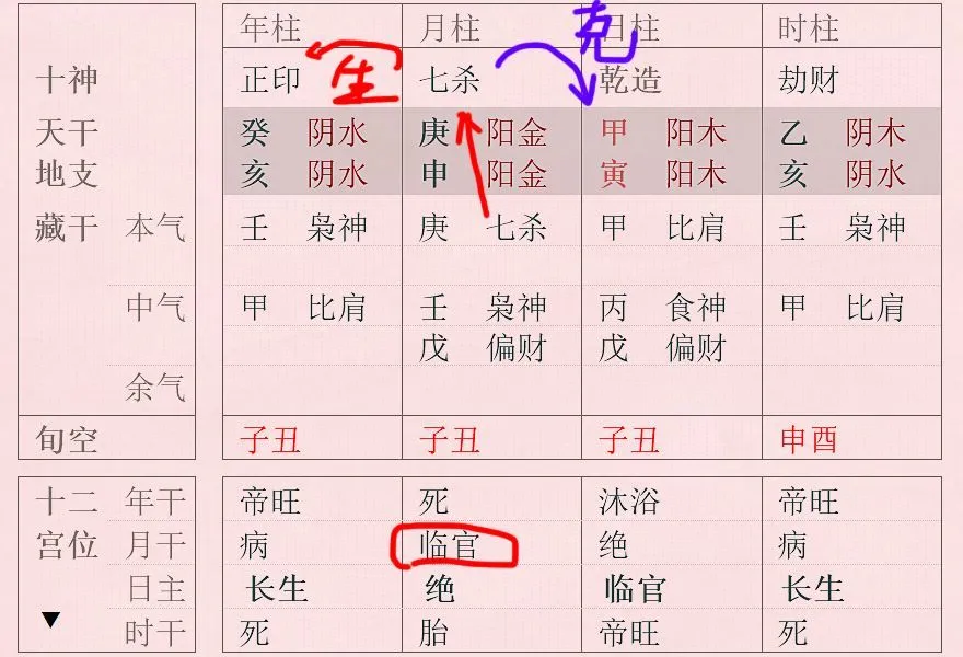 八字取名網_八字起名網免費取名 在線_八字取名