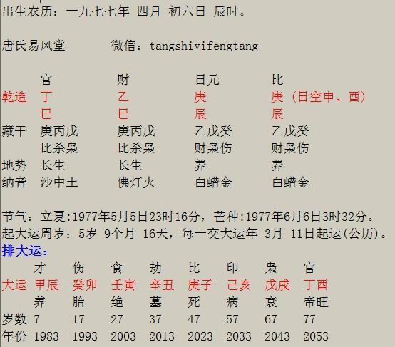 八字取名_八字起名網免費取名 在線_八字取名網