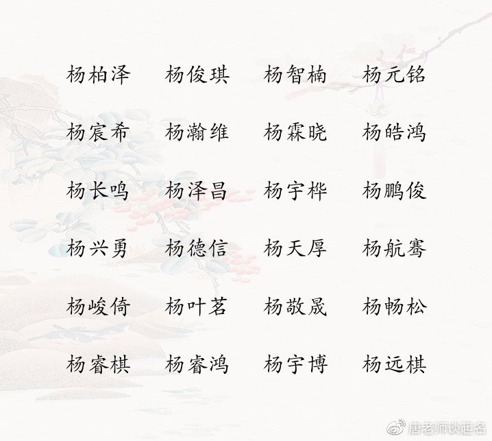 馬寶寶起名中間帶辰字_屬狗的寶寶起名宜忌字_寶寶起名字