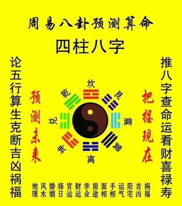 算命術_史上最好學的紫微鬥數書—奶瓶級飛星算命術大釋放_李居明四柱算命術 下載