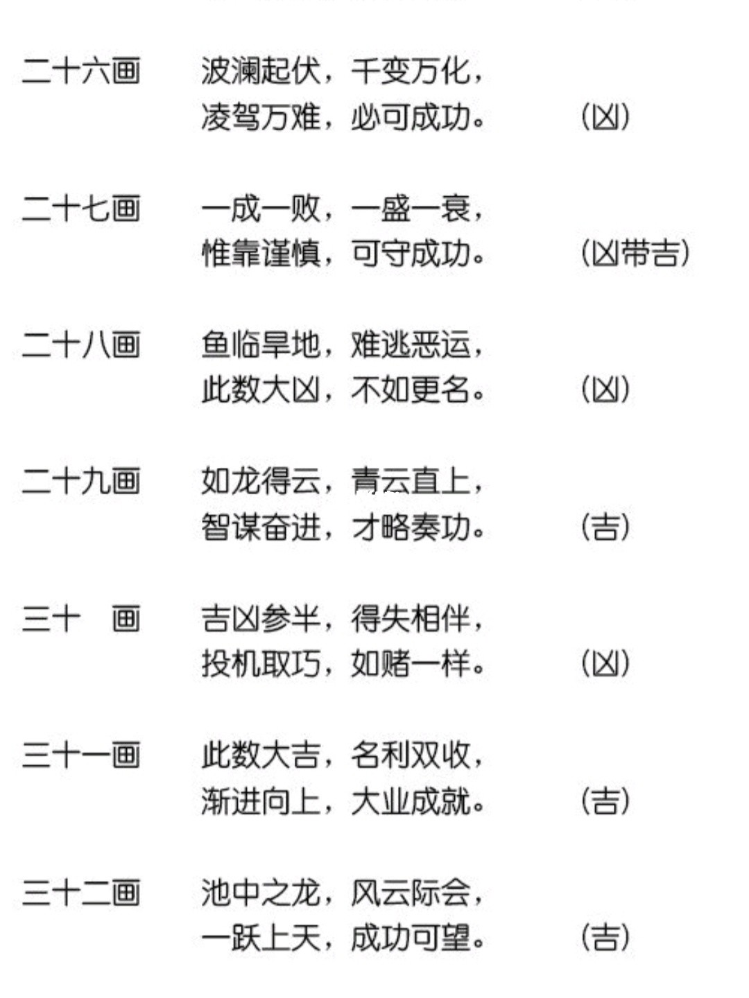 固定中間字免費取名大全_周易取名字大全免費_周易免費取名大全