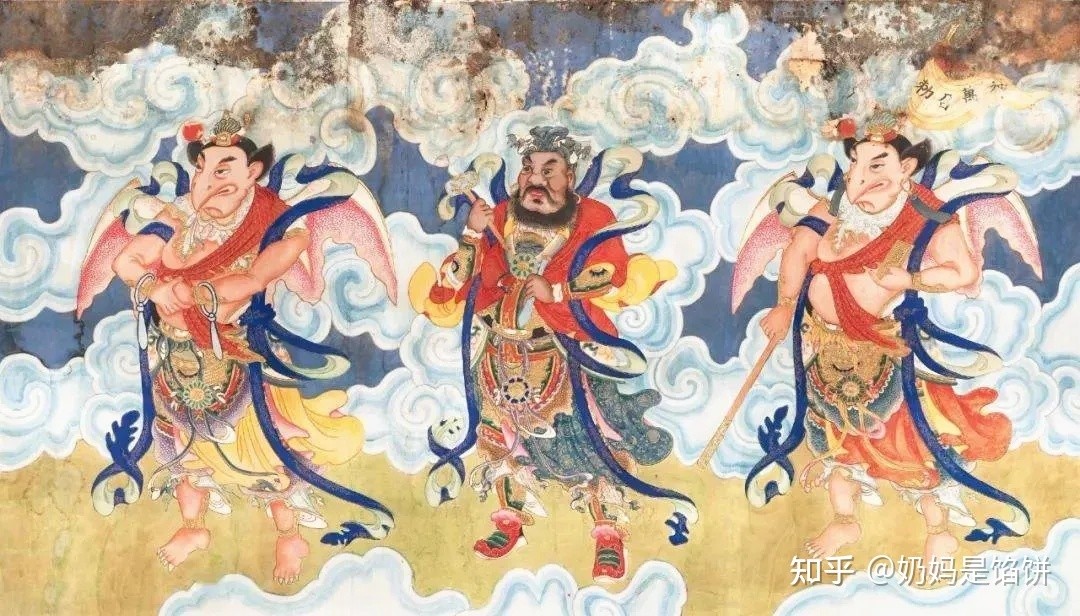 平地木命_木命和木命相克嗎_男木命和女木命配不配