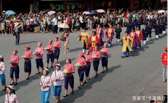 長吉由來李賀名字由來_北京廠甸廟會_廟會的由來